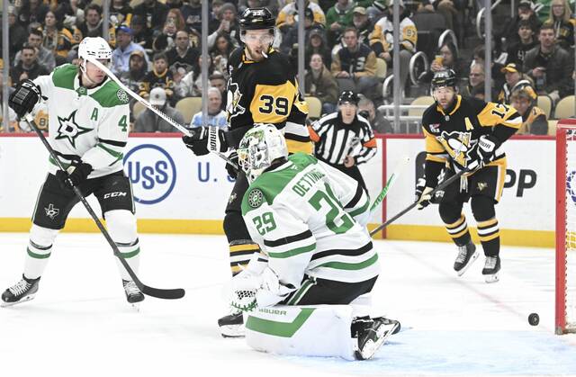 Slide 
													
													4