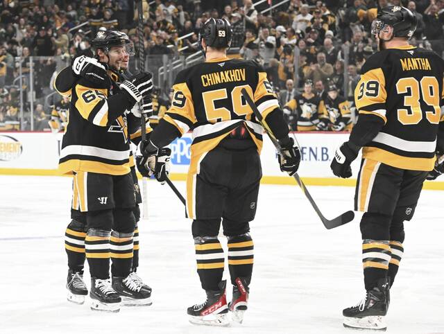 Slide 
													
													3