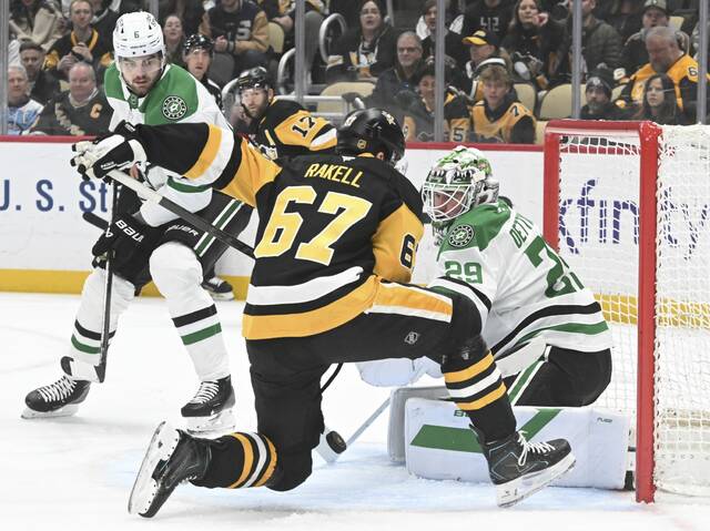 Slide 
													
													2