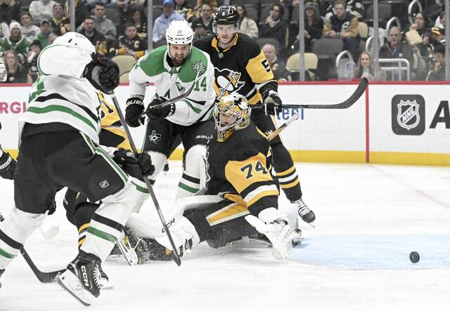 Slide 
													
													9