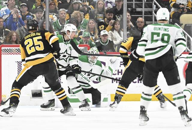 Slide 
													
													6