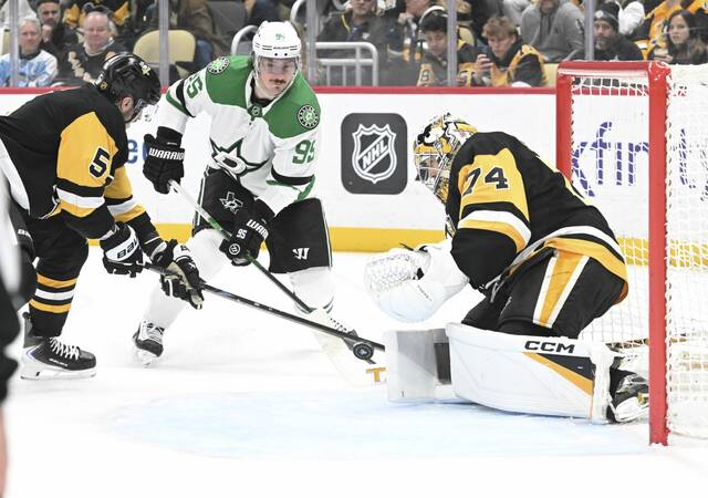 Slide 
													
													7