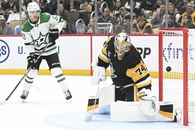 Slide 
													
													8