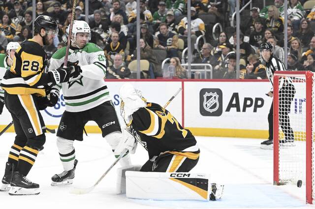 Slide 
													
													10