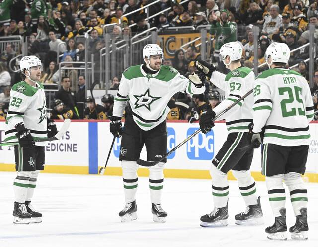 Slide 
													
													5