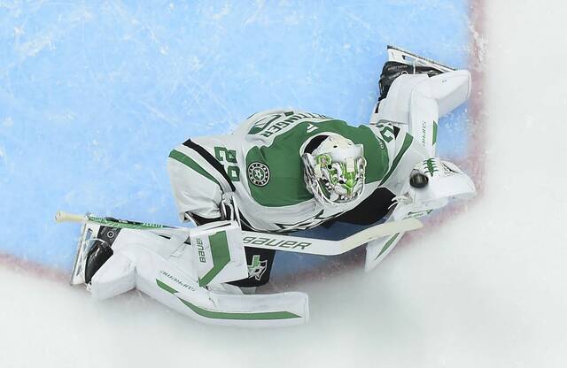 Slide 
													
													14