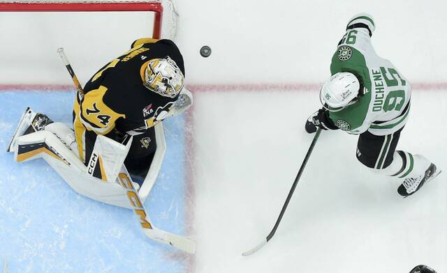 Slide 
													
													12