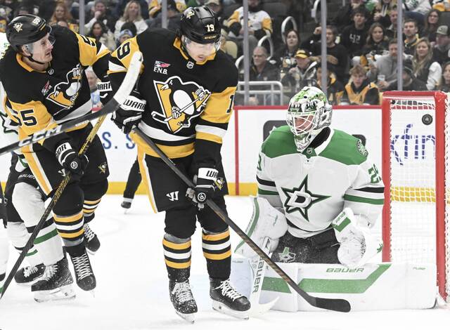 Slide 
													
													13