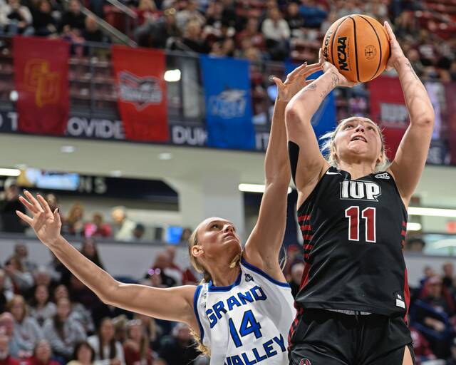 Slide 
													
													2