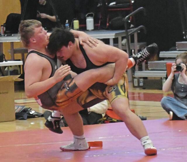 U.S. wins Pittsburgh Classic again, but WPIAL, Pennsylvania girls dominate