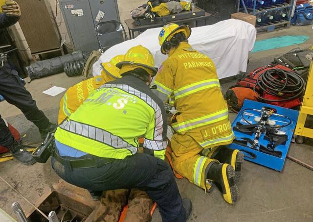 Slide 
													
													2