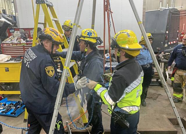 Slide 
													
													3