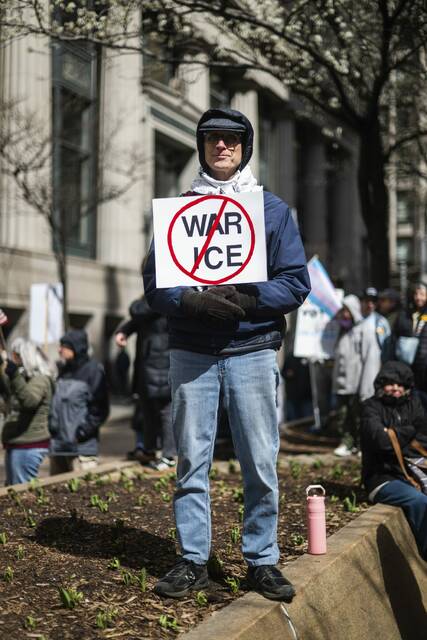 Slide 
													
													2