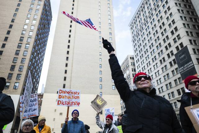 Slide 
													
													4