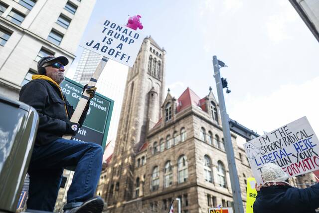 Slide 
													
													7