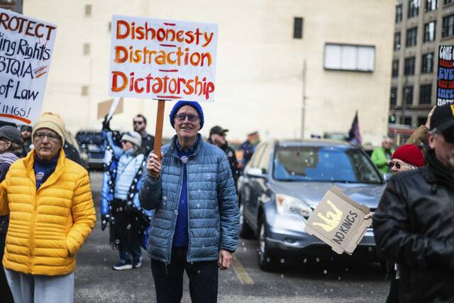 Slide 
													
													6