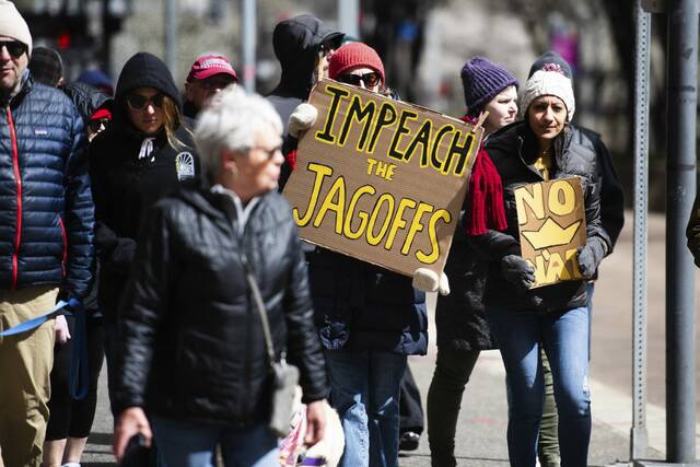 Slide 
													
													11