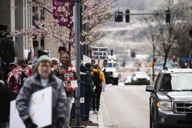 Slide 
													
													5