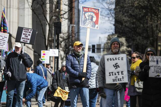 Slide 
													
													9