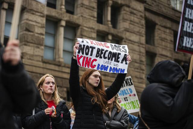 Slide 
													
													3