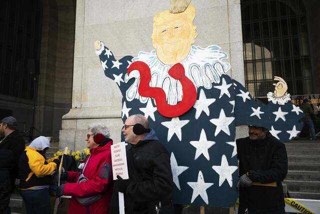 Slide 
													
													8