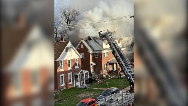 Slide 
													
													2