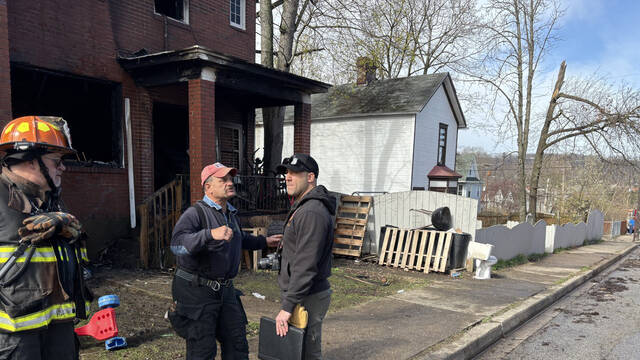 Slide 
													
													4