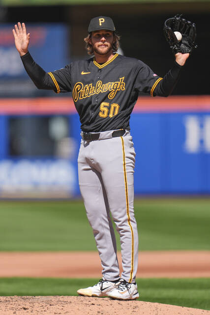 Slide 
													
													3