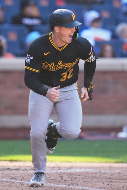 Slide 
													
													6