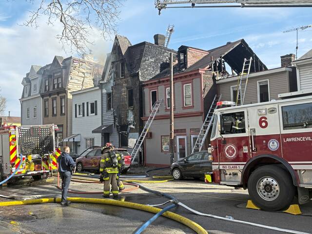 Slide 
													
													6