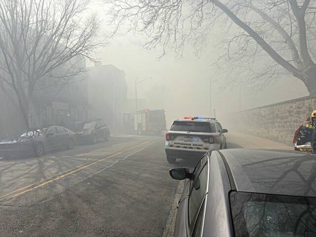 Slide 
													
													5