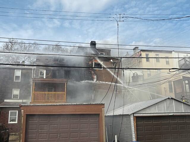 Slide 
													
													2