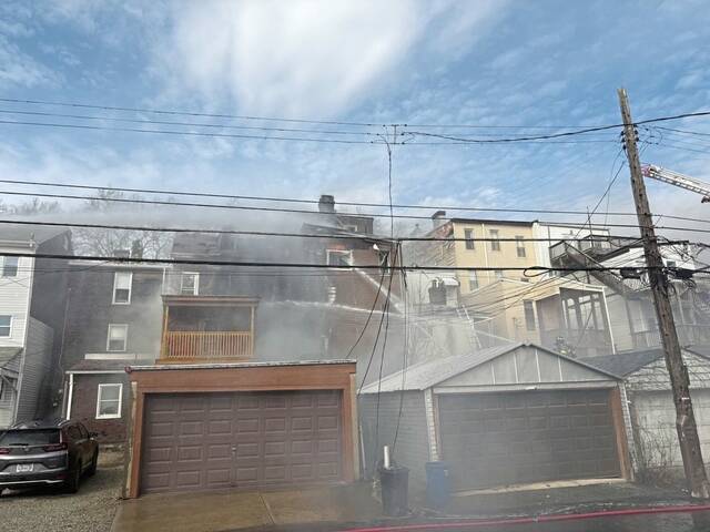 Slide 
													
													3