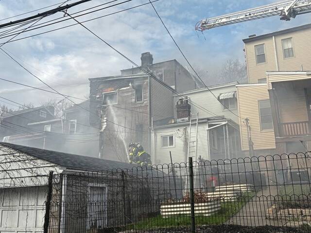 Slide 
													
													4