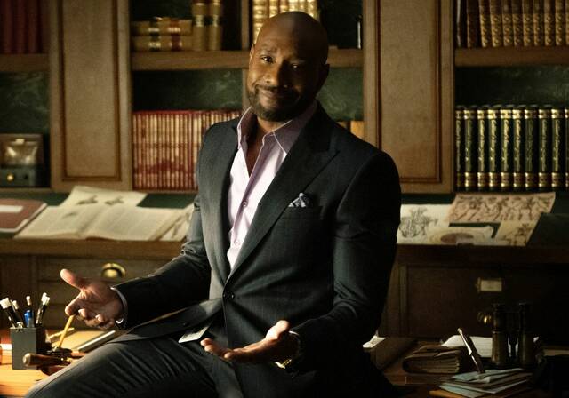 Slide 
													
													2