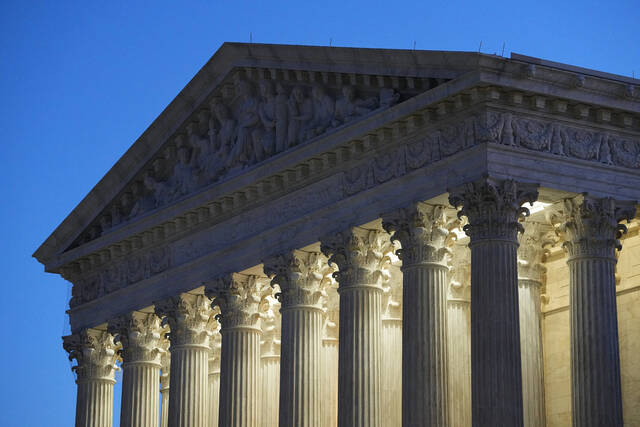 The birthright citizenship case at the Supreme Court hits close to home for this immigrant mother