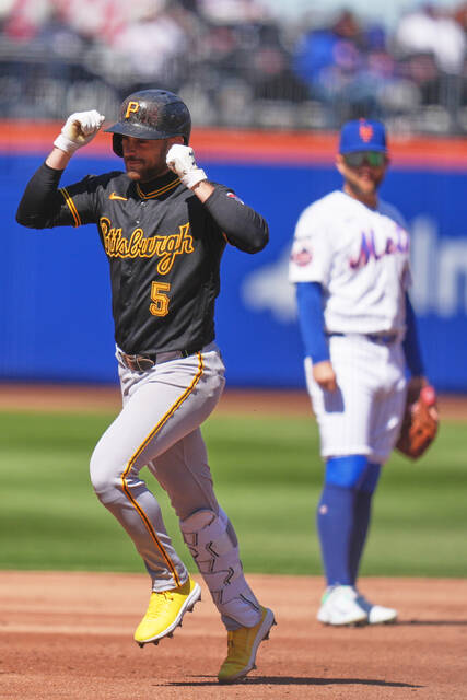 Slide 
													
													2