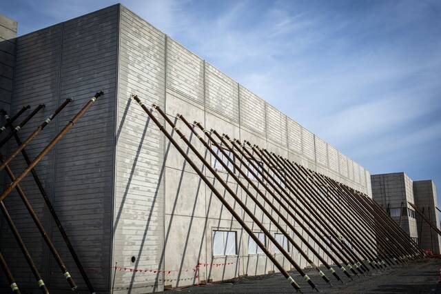 Stefani Pashman and Rich Fitzgerald: Southwestern Pa. is scouting the digital frontier