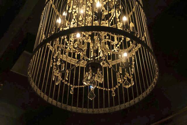 Slide 
													
													2