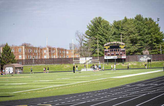 Slide 
													
													3