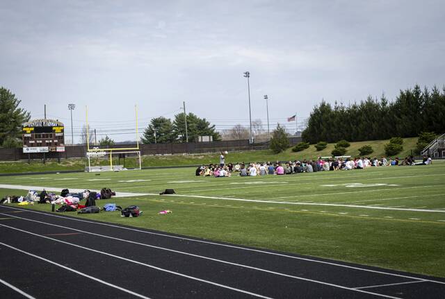 Slide 
													
													2