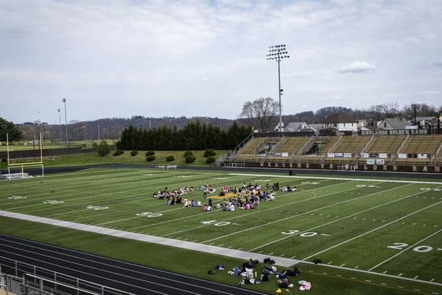 Slide 
													
													4