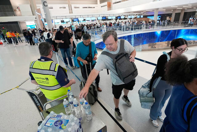 Slide 
													
													3