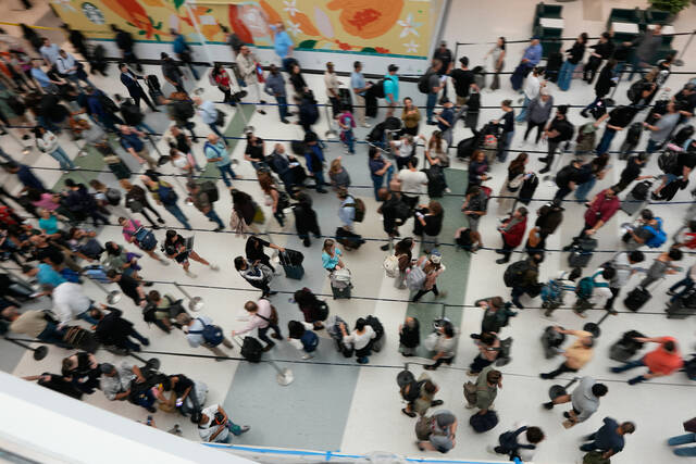 Slide 
													
													2