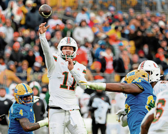 Slide 
													
													2