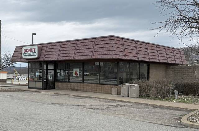 Slide 
													
													3