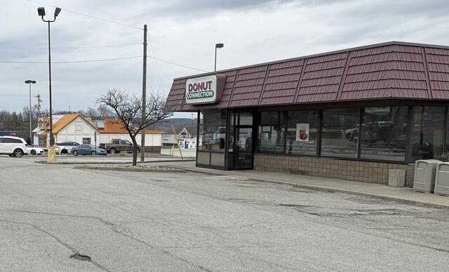 Slide 
													
													2