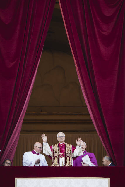 Slide 
													
													2