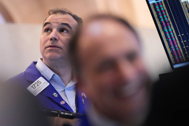 Slide 
													
													4