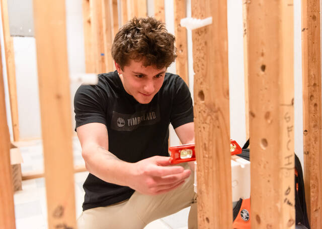 Penn Commercial Business/Technical School to host College & Career Fair on April 10